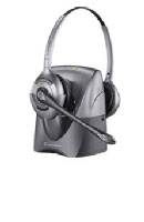 Plantronics CS361N SupraPlus  Wireless Professional Headset (39261-02)